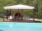 фото отеля Borgo La Fornace Hotel Gambassi