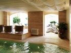фото отеля Borgo La Fornace Hotel Gambassi