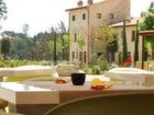 фото отеля Borgo La Fornace Hotel Gambassi