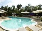 фото отеля Borgo La Fornace Hotel Gambassi