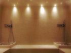 фото отеля Borgo La Fornace Hotel Gambassi