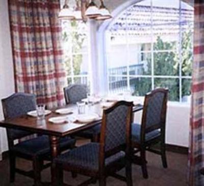 фото отеля BEST WESTERN PLUS A Wayfarer's Inn & Suites
