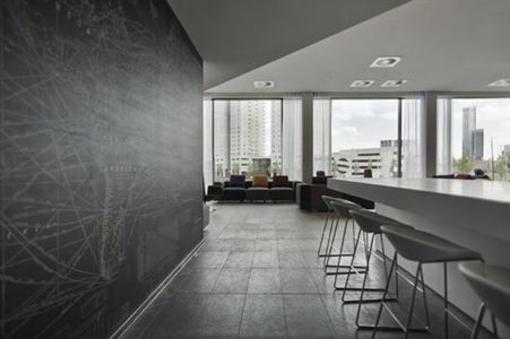 фото отеля Mainport Hotel, ROTTERDAM