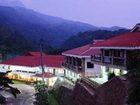 фото отеля Sol Y Viento Mountain Hot Springs Resort