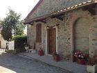 фото отеля Alla Meria