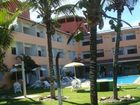 фото отеля Quiriri Park Hotel