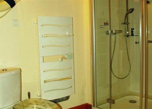 фото отеля Hommert