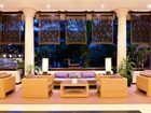 фото отеля Novotel Phuket Vintage Park