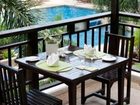 фото отеля Novotel Phuket Vintage Park