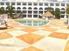 фото отеля Uxmal Resort Maya