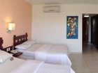 фото отеля Uxmal Resort Maya
