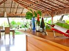 фото отеля Pousada Villa Palmeira Azul