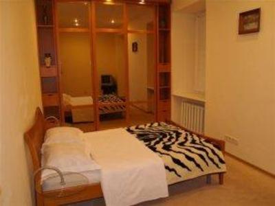 фото отеля Quality Apartments on Maidan Nezalezhnosti