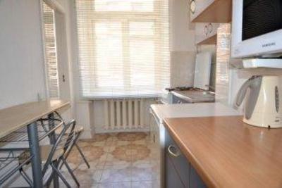 фото отеля Quality Apartments on Maidan Nezalezhnosti