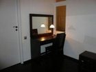 фото отеля Quality Apartments on Maidan Nezalezhnosti