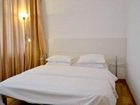 фото отеля Quality Apartments on Maidan Nezalezhnosti