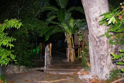 фото отеля Dalaman