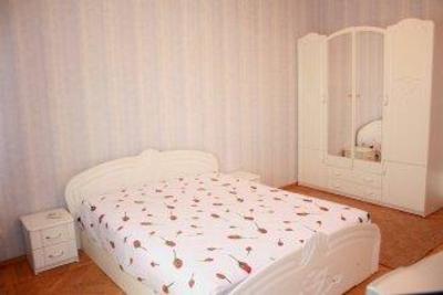 фото отеля Odessa City Club