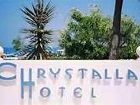 фото отеля Chrystalla Hotel