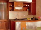 фото отеля Mundo Bolivar