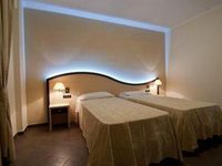 Hotel Villa Icidia