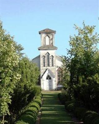 фото отеля Lynedoch Lyceum Retreat