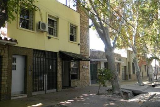 фото отеля Hostel Empedrado