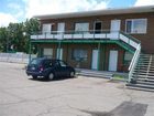 фото отеля Motel Montreal L'Île-Perrot