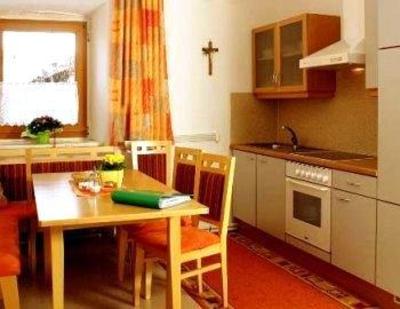 фото отеля Hotel Gasthof Löwen Silz