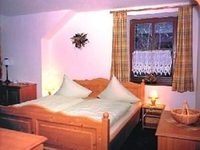Greifensteine Berghotel Ehrenfriedersdorf