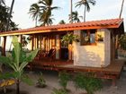 фото отеля Agua De Coco