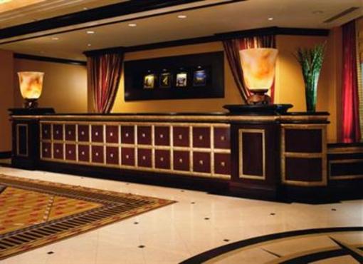 фото отеля Hotel Marlowe - a Kimpton Hotel
