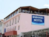Hotel Baransel