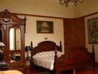 фото отеля Pension 't Huys Grol