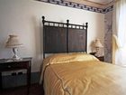 фото отеля Relais San Desiderio Asti