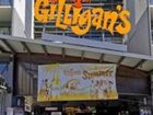 фото отеля Gilligans Backpackers Hotel & Resort