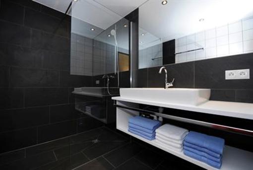 фото отеля Haus Dungler