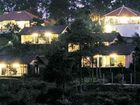 фото отеля Kho Pura Resort