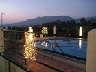 фото отеля Kho Pura Resort