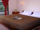фото отеля Kho Pura Resort