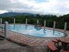 фото отеля Kho Pura Resort