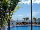 фото отеля Starbay Suites Resort Bucerias