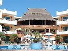 фото отеля Starbay Suites Resort Bucerias