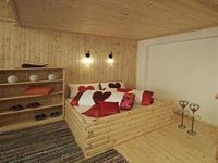 Aufatmen Das Urlaubsrefugium Hotel Leutasch