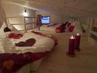 фото отеля Aufatmen Das Urlaubsrefugium Hotel Leutasch