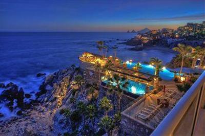 фото отеля Welk Resorts Sirena Del Mar