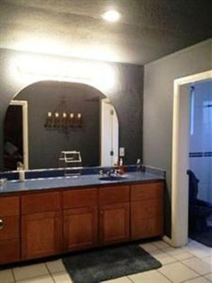 фото отеля Stellar Party Pad