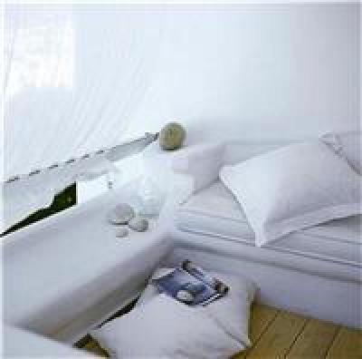 фото отеля Belvedere Hotel Mykonos