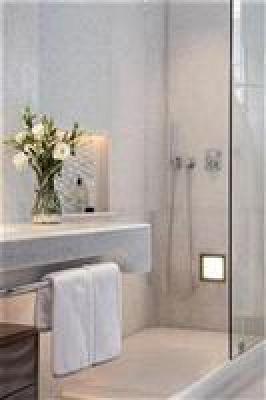 фото отеля Belvedere Hotel Mykonos