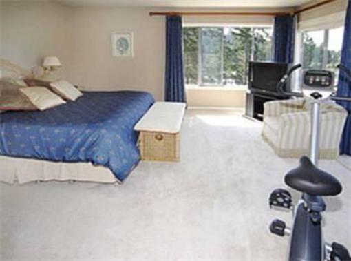 фото отеля Eagle Harbour Breakaway Vacations